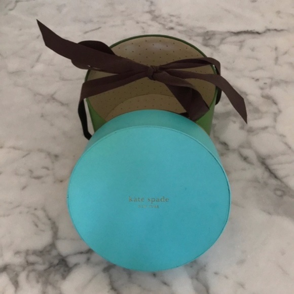 kate spade Jewelry Kate Spade Taken Gold Plated Bracelet Poshmark