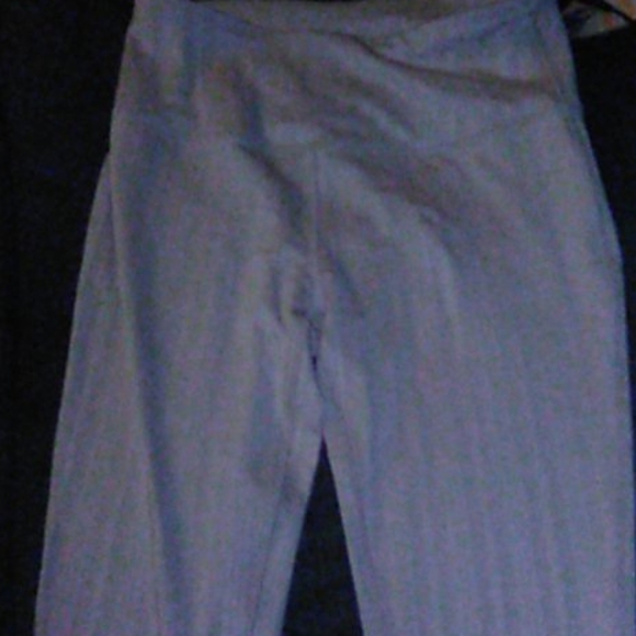 Mondetta Pants & Jumpsuits Mondetta Small Ca 4442 Rn8821 Poshmark