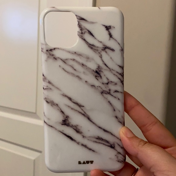 Accessories Laut Marble Iphone 11 Pro Max Case Poshmark