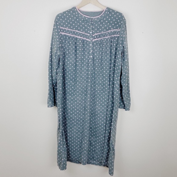 Celestial Dreams Intimates & Sleepwear Celestial Dreams Fleece House