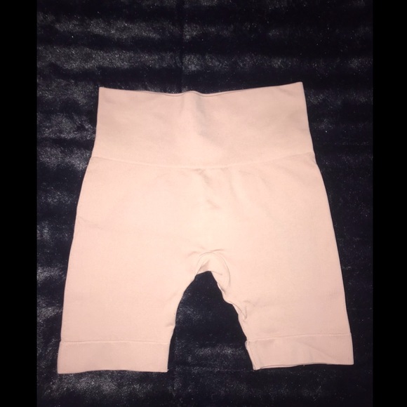 SETactive Shorts Set Active Bike Shorts Amethyst Sculptflex Poshmark