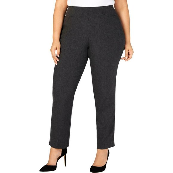 Charter Club | Pants & Jumpsuits | Charter Club Women Cambridge Ponte