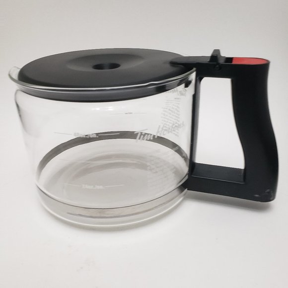 Tim Hortons Kitchen Tim Hortons Coffee Pot Poshmark