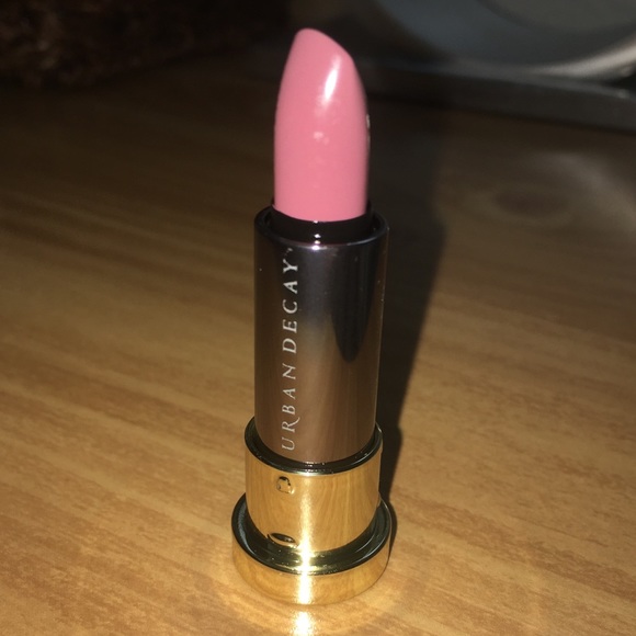 Urban Decay Makeup Urban Decay Backtalk Comfort Matte