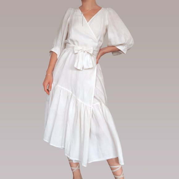 Apiece Apart Dresses Apiece Apart Size 4 Bougainvillea Apiece Apart Dresses Apiece Apart Size 4 Bougainvillea