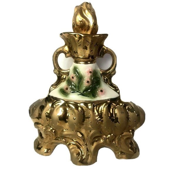 Jim Beam Accents Vintage 972 James B Jim Beam Weeping Gold Whisky