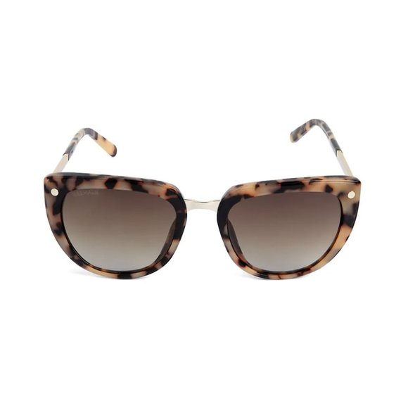 Balmain Accessories Balmain 53mm Modified Cat Eye Sunglasses Poshmark