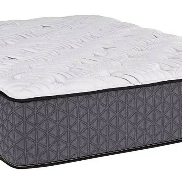 Bellanest Bedding Queen Mattress Inch Bellanest Imperial Firm M