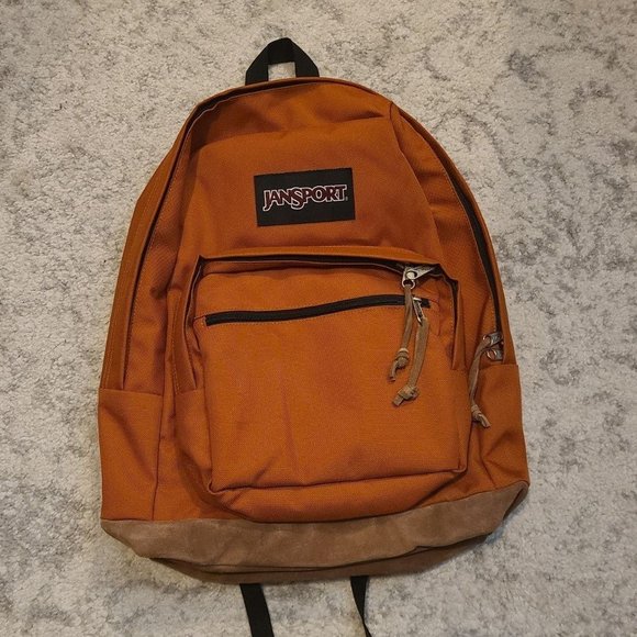 Jansport Bags Jansport Backpack Twilight Bella Swan Poshmark