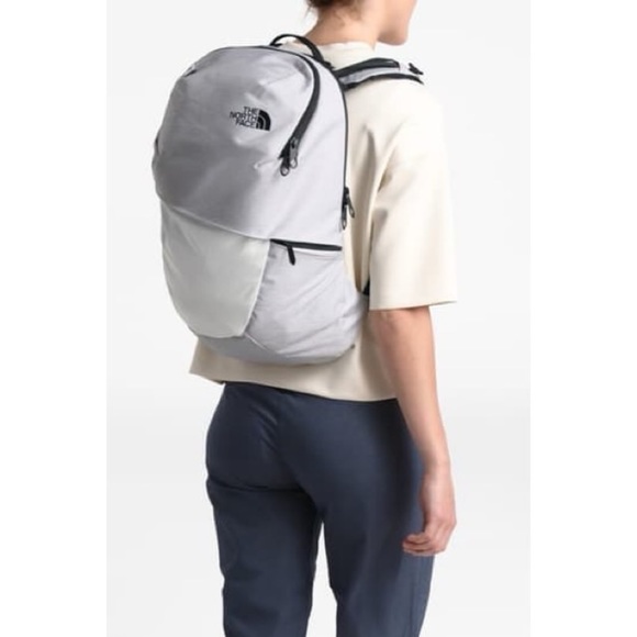 The North Face Bags New North Face Aurora Laptop Backpack Light