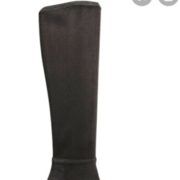 Blondo Shoes New Blondo Womens Nada Waterproof Knee High Tall Boots