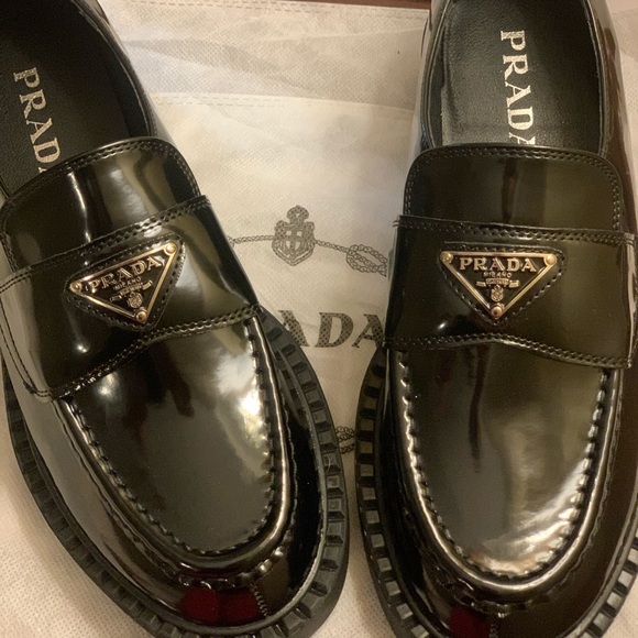 Stop hesitate immediately buy it Luxury shoes cdac.umsu.ac.id