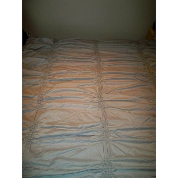 Pottery Barn Dorm Bedding Pottery Barn Dorm Teen Twin Duvet Cover