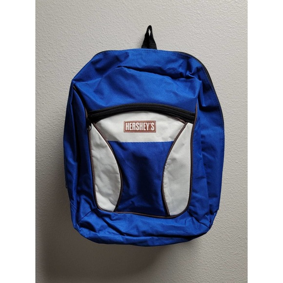 Hershey's Accessories Hersheys Chocolate Kids Backpack Poshmark