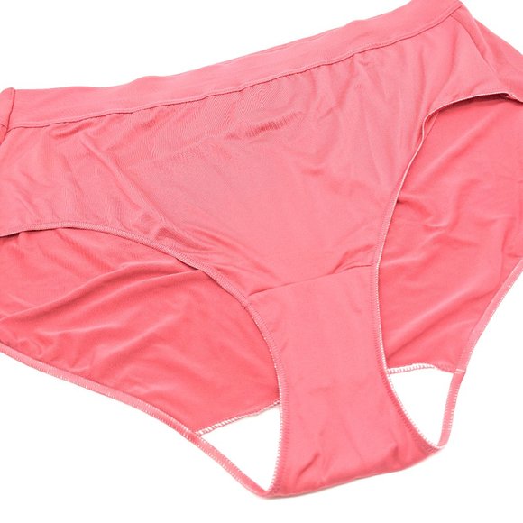 Just My Size Intimates & Sleepwear New Jms Panties Poshmark
