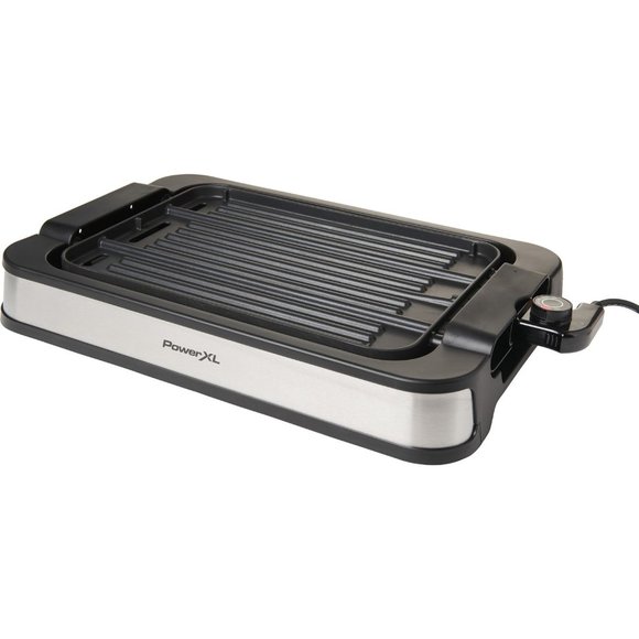 POWEREX Kitchen Power Xl Indoor Grill And Griddle Poshmark