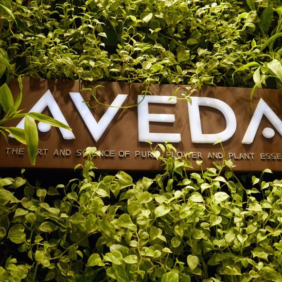 AVEDA Bath & Body Aveda Valencia Key Element 7 Air Nature Retired