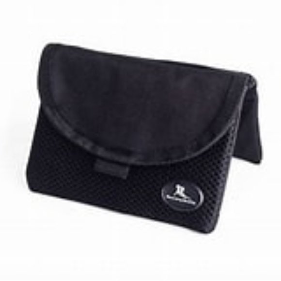 Buddy Pouch Bags Buddy Pouch Running Travel Leisure Poshmark