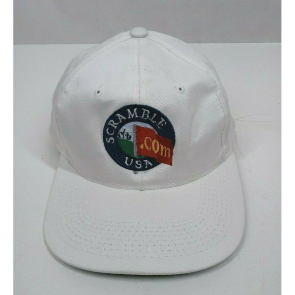 Triangle Headwear Accessories Vintage Triangle Headwear