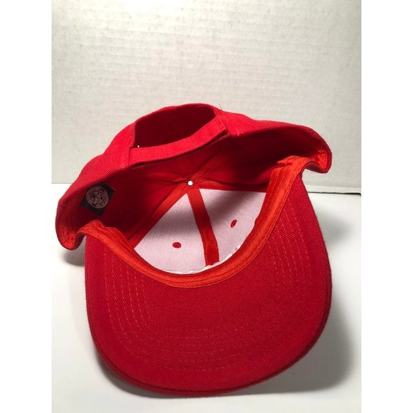 No brand / Not sure Other Nebo Baseball Cap Hat Illuminate The