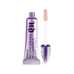 Urban Decay Makeup Urban Decay Eyeshadow Primer Potion