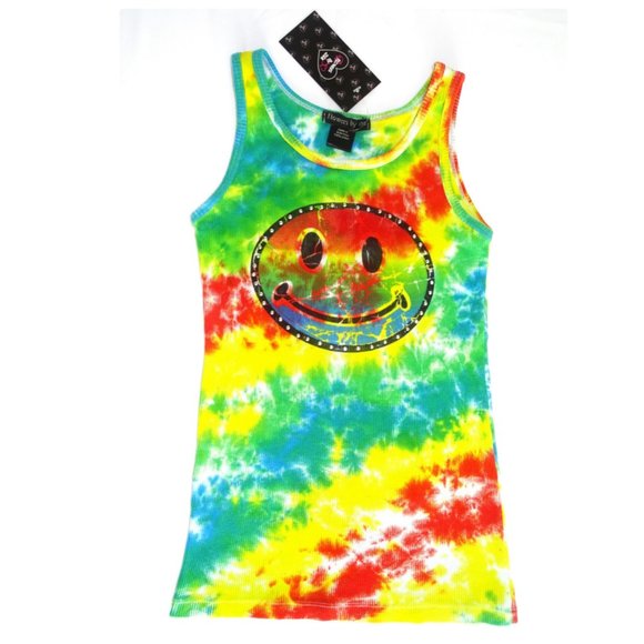 Flowers by Zoe Matching Sets Nwt Flowers By Zoe Beach Set Shorts