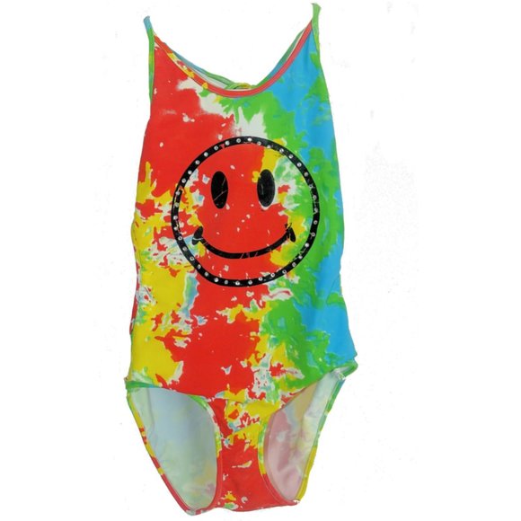 Flowers by Zoe Matching Sets Nwt Flowers By Zoe Beach Set Shorts