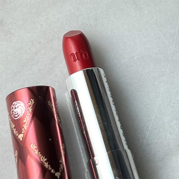 Urban Decay Makeup Urban Decay Game Of Thrones