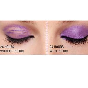 Urban Decay Makeup Urban Decay Mini Eyeshadow Primer