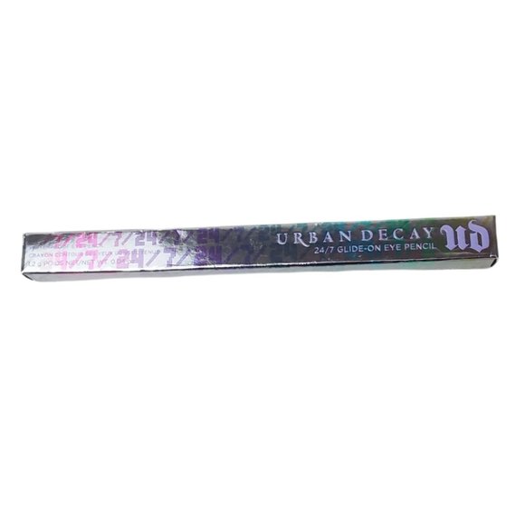 Urban Decay Makeup Urban Decay 247 Glide On Eye Pencil