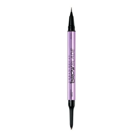 Urban Decay Makeup Nwt Urban Decay Brow Blade Ink