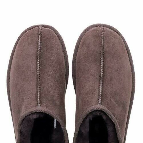 Kirkland Signature Shoes New Kirkland Signature Shearling Clog