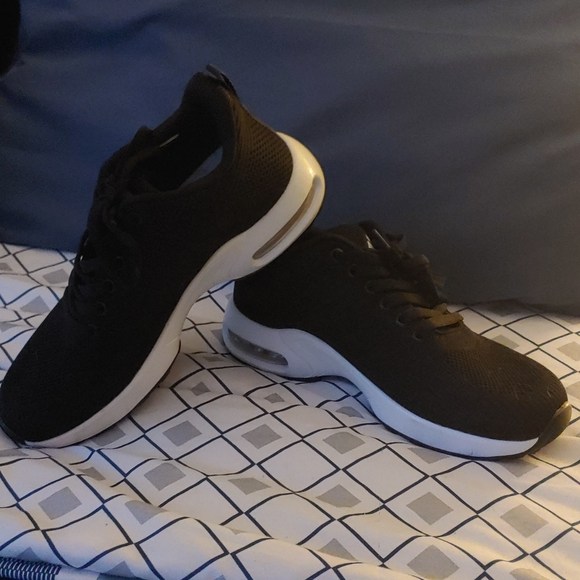 Mishansha Shoes New Mishansha Womens Sneakers Poshmark