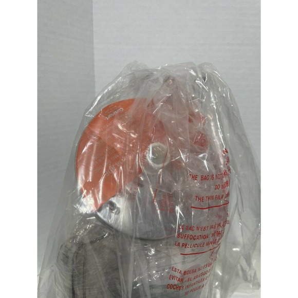 Cuisinart Kitchen Cuisinart Bfp73ch Smartpower Duet Blender And