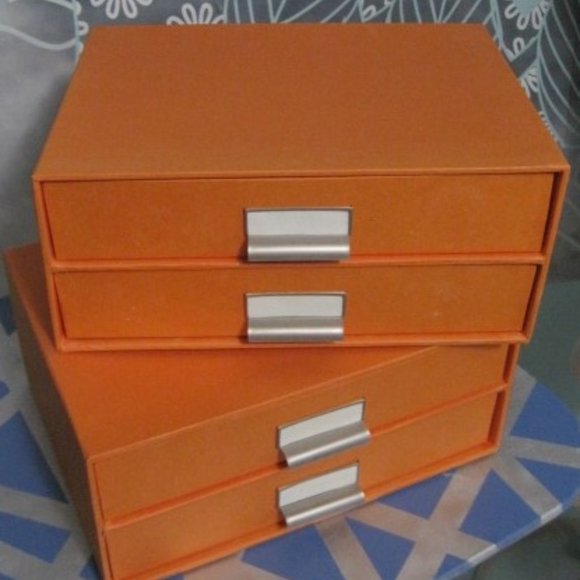 The Container Store Storage & Organization Container Store Storage