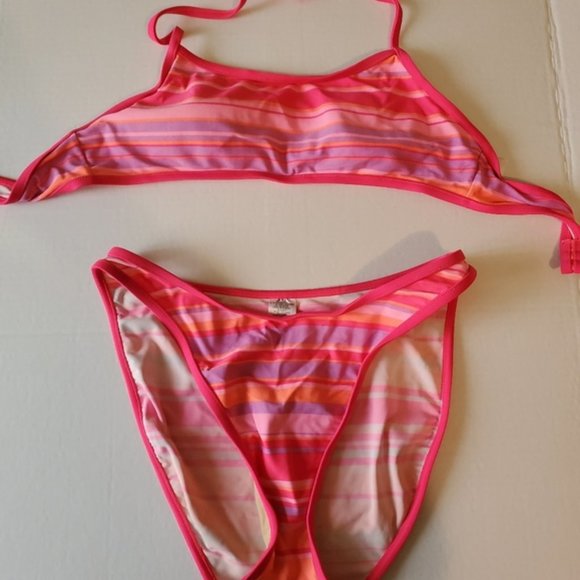 Cheapest offers Malibu Bikini guchobu.boy.jp