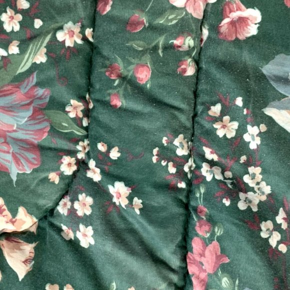 Croscill Bedding Rare Croscill Set 6 Curtains Comforter Granada