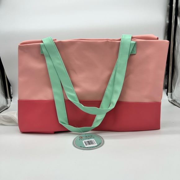 Jadelynn Brooke Bags Nwt 3 Happy Hooligans By Jadelynn Brooke On My