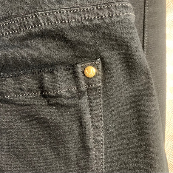 Jeans Sol Beauty And Care Jeans Poshmark(027)