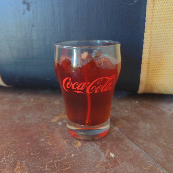 Coca Cola Other Coca Cola Gel Candle Poshmark