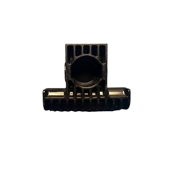 Lazboy Other Lazyboy Lazy Boy Power Recliner Drive Toggle Part