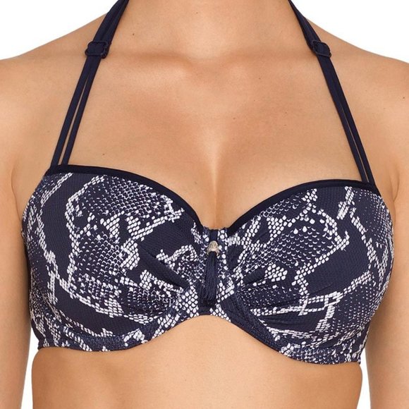 Prima Donna Swim Prima Donna Swim Kala Bikini Set Nwt Poshmark