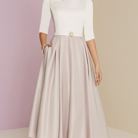 LanTing LIght in the Box Dresses Light In The Box Formal