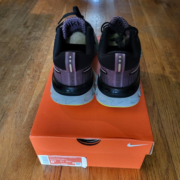 Nike Shoes Nike React Infinity Run Flyknit 2 Running Shoes 85