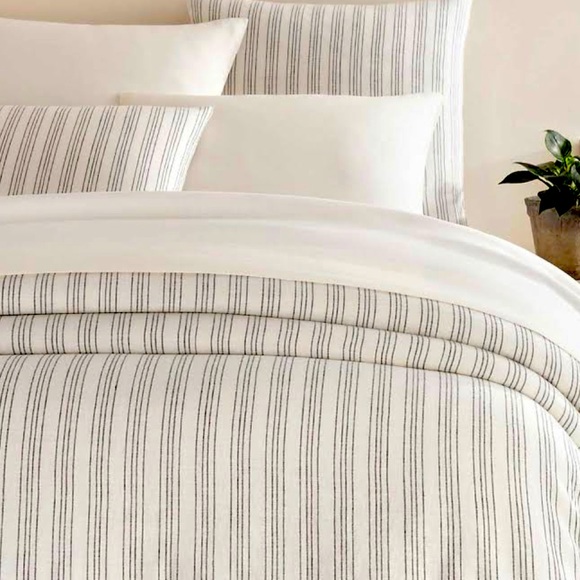 INUP home Bedding New Inup Home King Duvet Set 0 Cotton Color