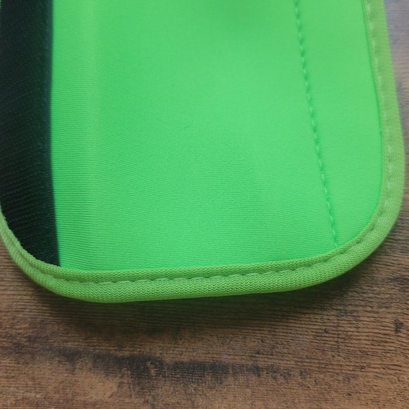 Bags Bogg Bag Handle Poshmark