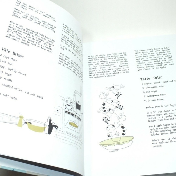 Disney Office Disney Parks Epcot Ratatouille Auguste Gusteaus Anyone Can Cook Journal New