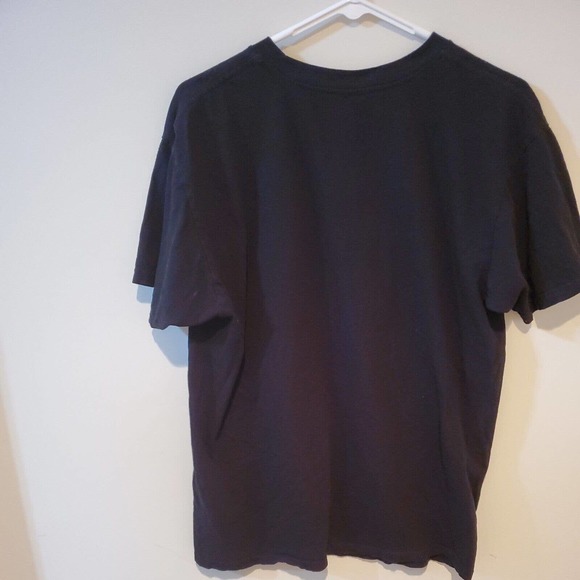 Web the most pleasant months of the year for fawn creek are may, september and october. L / promo tee single. Vintage Shirts Pacific Green Day Dookie Black Size Large Tshirt