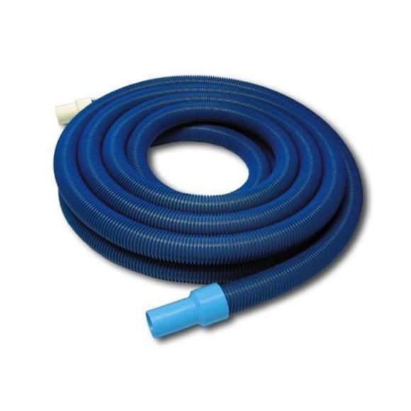 Mainstay Other Swimming Pool And Spa Vacuum Hose With Adapter Set