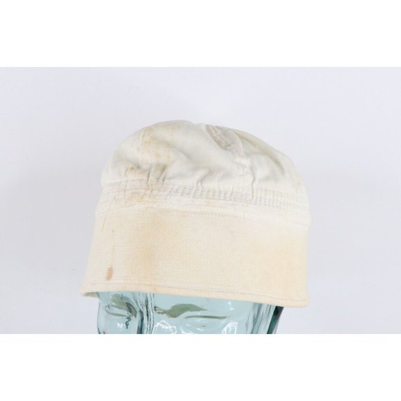 Vintage Accessories Vintage 4s World War Ii Us Navy Cracker Jack